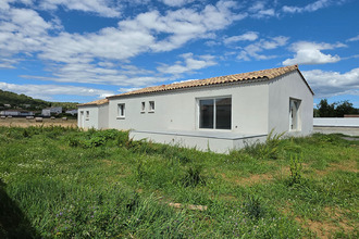  maison vallon-pont-d-arc 07150