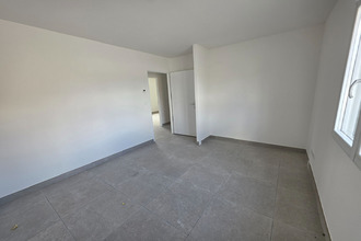  maison vallon-pont-d-arc 07150