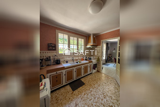  maison vallon-pont-d-arc 07150
