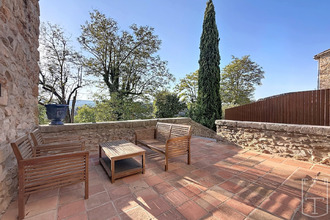  maison vallon-pont-d-arc 07150