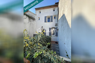  maison vallon-pont-d-arc 07150