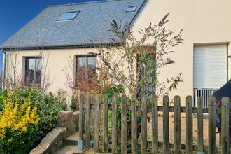  maison vallon-sur-gee 72540