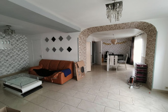  maison vallon-sur-gee 72540