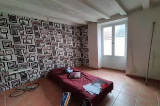  maison vallon-sur-gee 72540