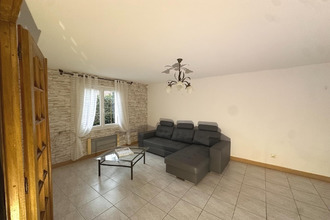  maison vallon-sur-gee 72540