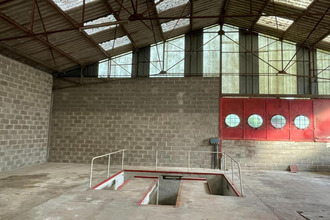  maison vallon-sur-gee 72540