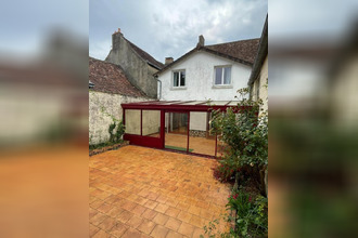  maison vallon-sur-gee 72540