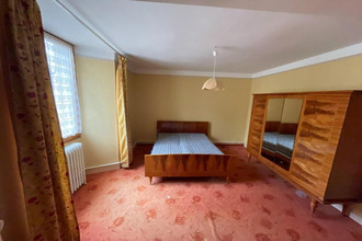  maison vallon-sur-gee 72540