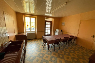  maison vallon-sur-gee 72540