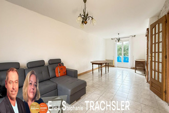  maison vallon-sur-gee 72540