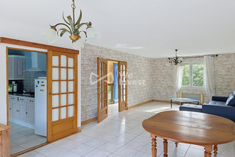  maison vallon-sur-gee 72540