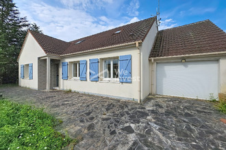  maison vallon-sur-gee 72540