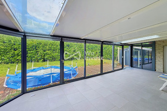  maison vallon-sur-gee 72540