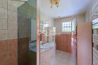  maison vallon-sur-gee 72540
