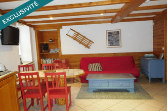  maison vallouise 05290