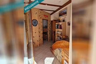  maison vallouise 05290