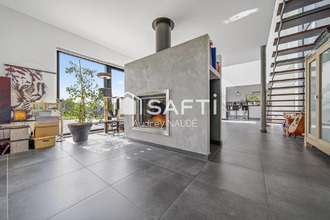  maison valmestroff 57970