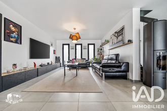  maison valmestroff 57970