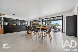  maison valmestroff 57970