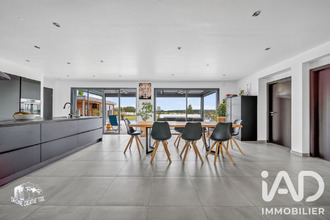  maison valmestroff 57970