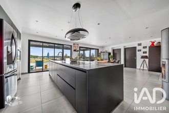  maison valmestroff 57970