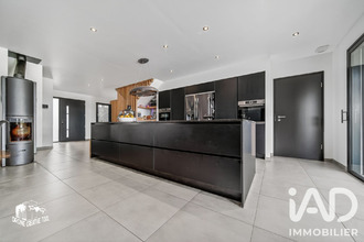  maison valmestroff 57970