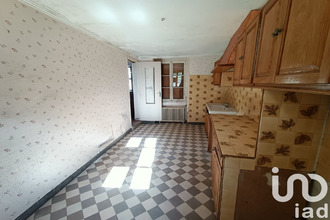  maison valmondois 95760