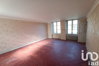  maison valmondois 95760