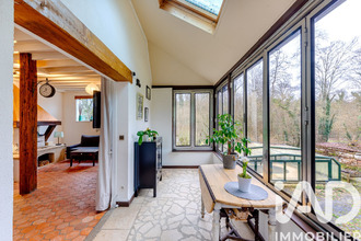  maison valmondois 95760