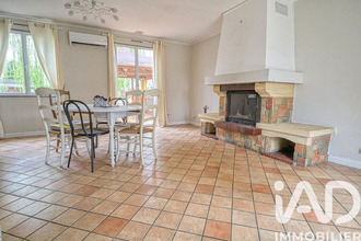  maison valmondois 95760