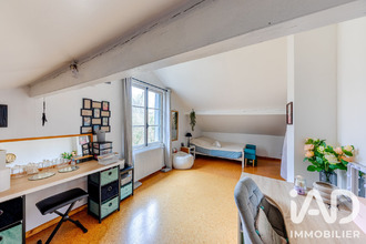  maison valmondois 95760