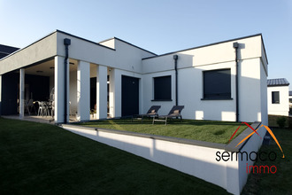  maison valmt 57730
