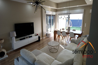  maison valmt 57730