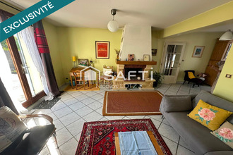  maison valmt 57730