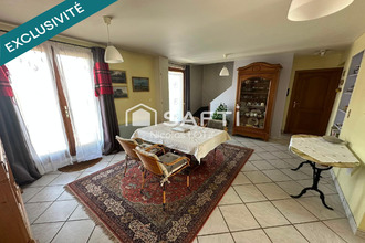  maison valmt 57730