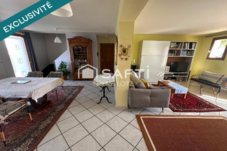  maison valmt 57730