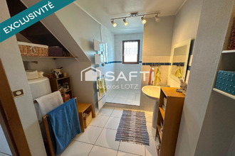 maison valmt 57730