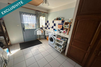  maison valmt 57730