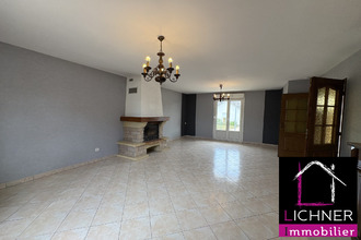  maison valmt 57730