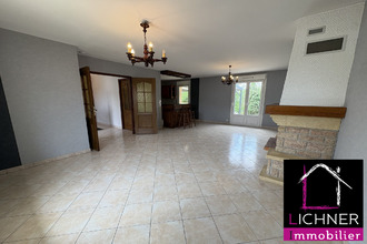  maison valmt 57730