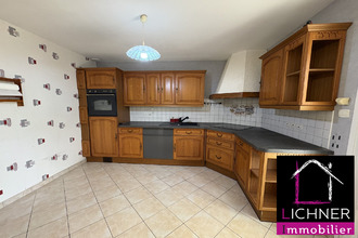  maison valmt 57730