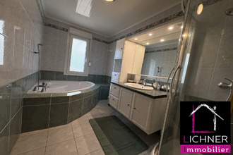  maison valmt 57730
