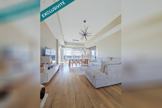  maison valmt 57730