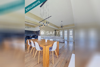  maison valmt 57730
