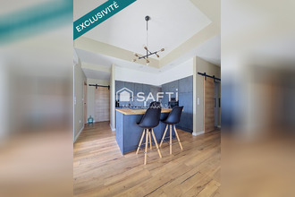  maison valmt 57730