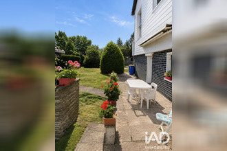  maison valmt 57730