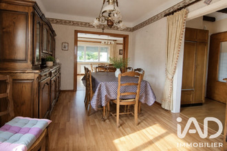  maison valmt 57730