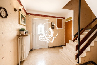  maison valmt 57730