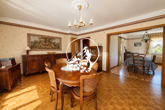  maison valmt 57730