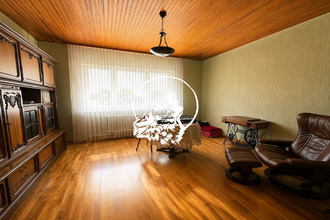  maison valmt 57730